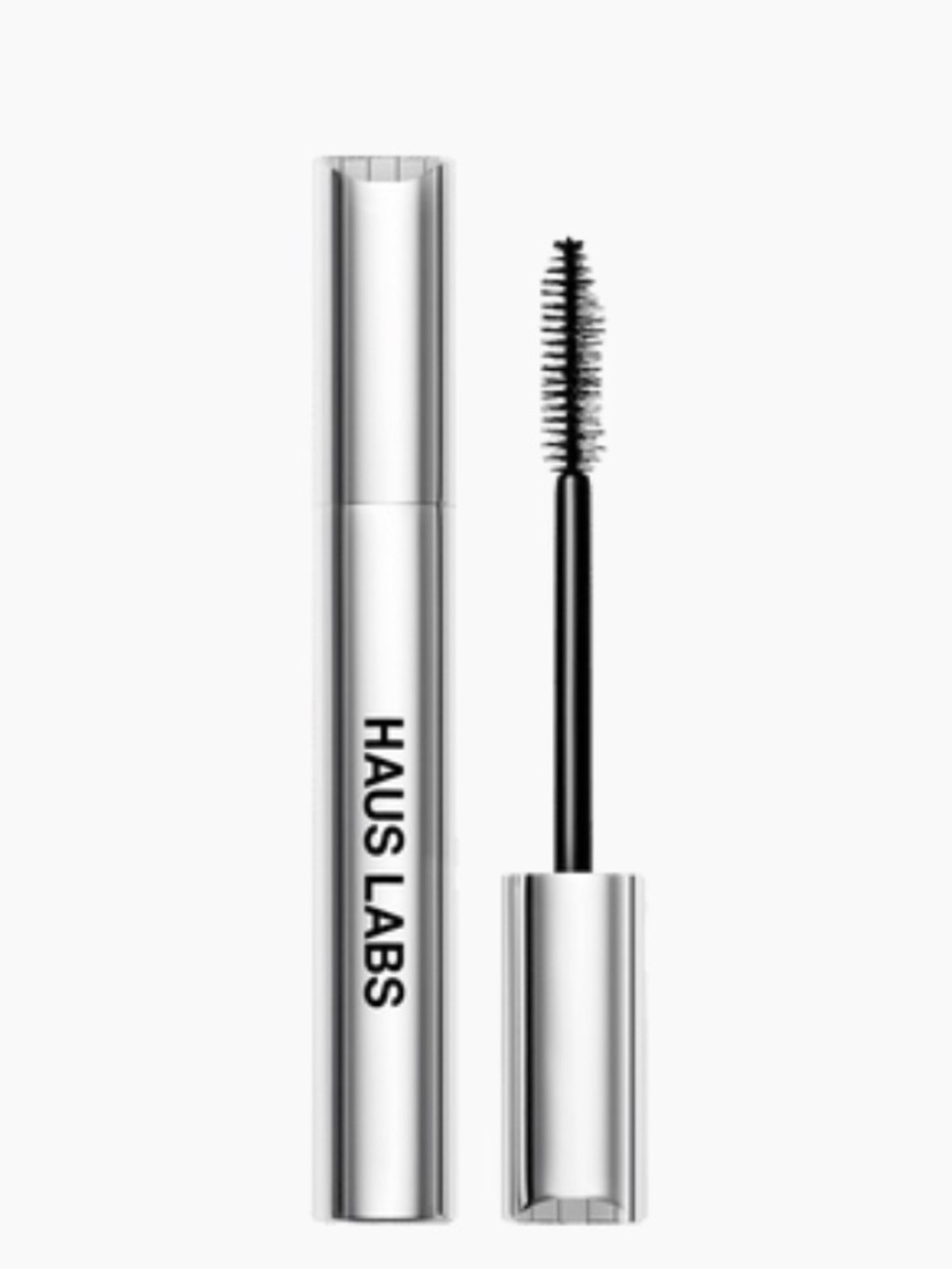 Haus Labs B Structural Volumizing + Lengthening Mascara